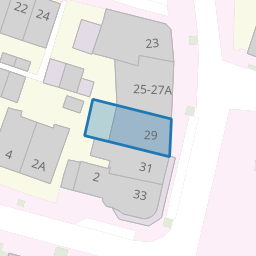 Perceel ASV00-G-2242