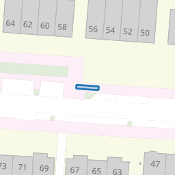 Perceel ASV00-G-2286