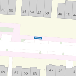 Perceel ASV00-G-2290