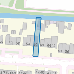 Perceel ASV00-G-2293