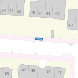 Perceel ASV00-G-2296