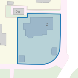 Perceel ASV00-G-2830