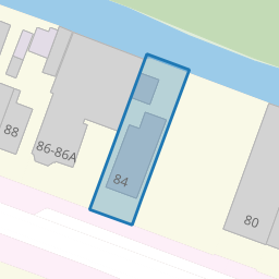 Perceel ASV00-G-2946