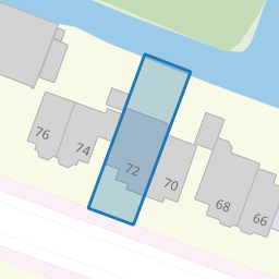 Perceel ASV00-G-2956