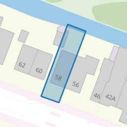 Perceel ASV00-G-2968