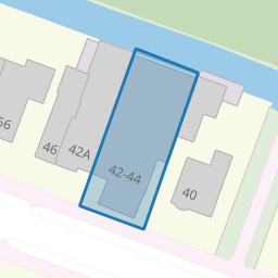 Perceel ASV00-G-2974