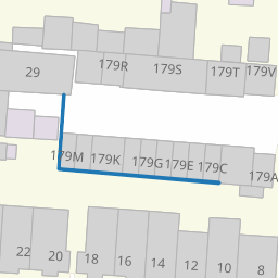 Perceel ASV00-G-3035