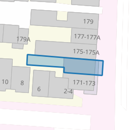 Perceel ASV00-G-3041