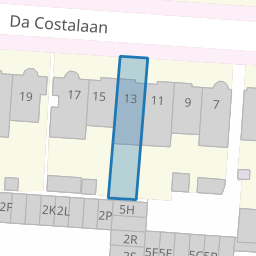 Perceel ASV00-G-3046