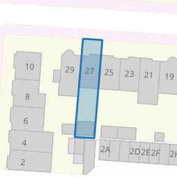 Perceel ASV00-G-3063