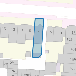 Perceel ASV00-G-3067