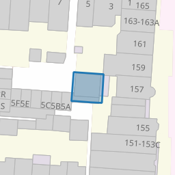 Perceel ASV00-G-3077