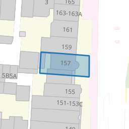 Perceel ASV00-G-3089