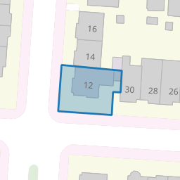 Perceel ASV00-G-3176