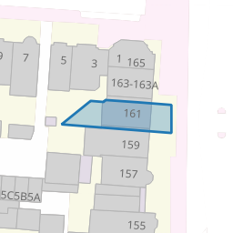 Perceel ASV00-G-3181