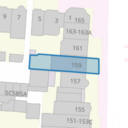 Perceel ASV00-G-3182