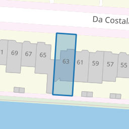 Perceel ASV00-G-3200