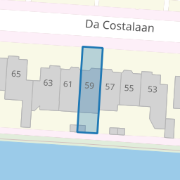 Perceel ASV00-G-3202