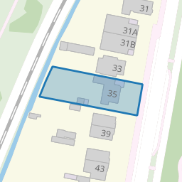 Perceel ASV00-G-3245