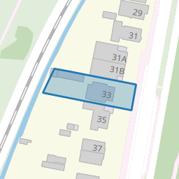 Perceel ASV00-G-3247