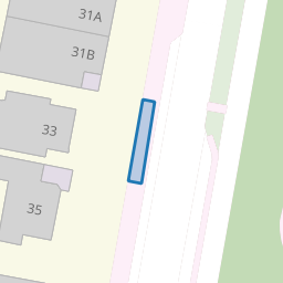 Perceel ASV00-G-3248