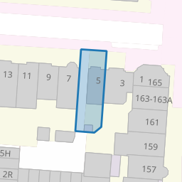 Perceel ASV00-G-3274