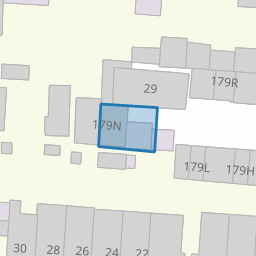 Perceel ASV00-G-3312