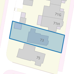 Perceel ASV00-G-3463