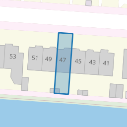 Perceel ASV00-G-3499