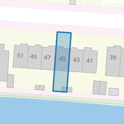 Perceel ASV00-G-3500