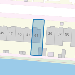 Perceel ASV00-G-3502