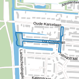 Perceel ASV00-G-3526