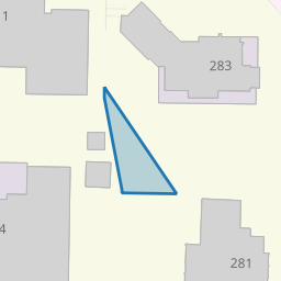 Perceel ASV00-G-3567