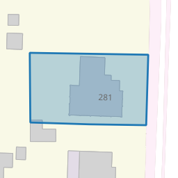 Perceel ASV00-G-3568