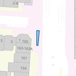 Perceel ASV00-G-3582