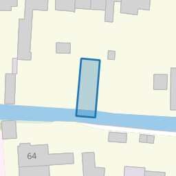 Perceel ASV00-G-3584