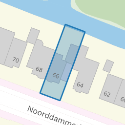 Perceel ASV00-G-3592