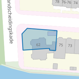 Perceel ASV00-G-3628