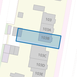 Perceel ASV00-G-3640