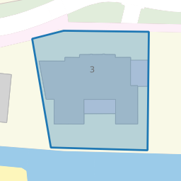 Perceel ASV00-G-3645