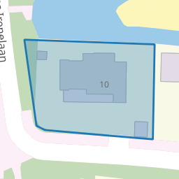 Perceel ASV00-G-3680