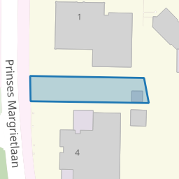 Perceel ASV00-G-3695