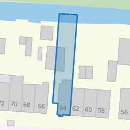 Perceel ASV00-G-3728