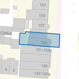 Perceel ASV00-G-3748