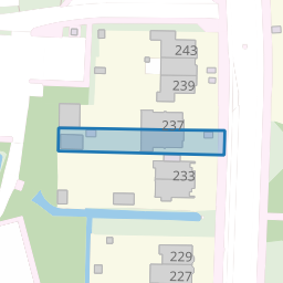 Perceel ASV00-G-3764