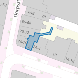 Perceel ASV00-G-3775