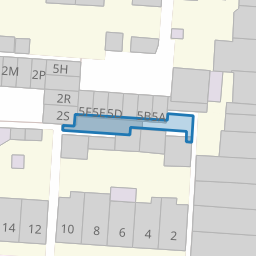 Perceel ASV00-G-3798