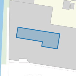 Perceel ASV00-G-3835