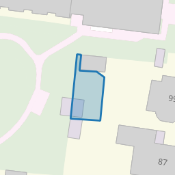 Perceel ASV00-G-3852