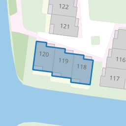 Perceel ASV00-G-3863